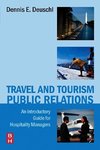 Deuschl, D: Travel and Tourism Public Relations