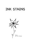 Ink Stains