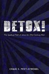 Detox!