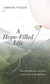 A Hope-Filled Life