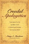 Creedal Apologetics