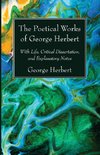 The Poetical Works of George Herbert