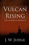 Vulcan Rising