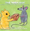 The Wish Box