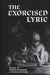 The Exorcised Lyric