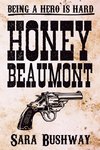 Honey Beaumont