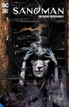 The Sandman: The Deluxe Edition Book Four