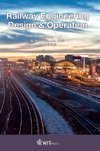 Railway Engineering Design & Operation