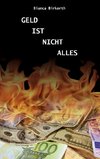 Geld ist nicht alles