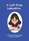 A Laff From Lancashire