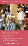 Collaborative Happiness