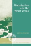 Globalization and the World Ocean