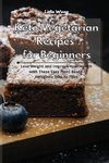 Keto Vegetarian Recipes for Beginners