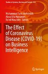 The Effect of Coronavirus Disease (COVID-19) on Business Intelligence