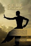 Self-Discipline