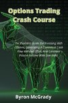 Options Trading Crash Course