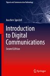 Introduction to Digital Communications