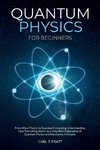 Quantum physics for beginners