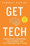 Get Tech