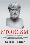 Stoicism