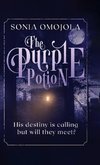 The Purple Potion