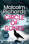 Circle Of Bones