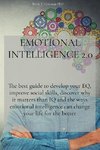 EMOTIONAL INTELLIGENCE 2.0