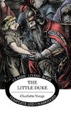 The Little Duke