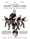 Knife Combatives