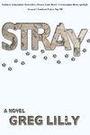 Stray