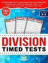 Division Timed Tests