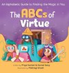 The ABCs of Virtue