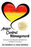 Anger Control Management