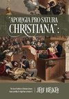 Apologia Pro Satura Christiana