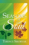 Seasons of the Soul