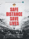 Safe Distance Save Lives