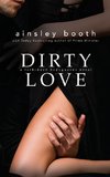 Dirty Love