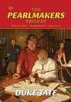 The Pearlmakers Trilogy