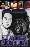 THE LOST FILMS FANZINE #5