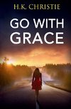 Go With Grace