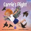 Carrie's Flight