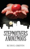 Stepmothers Anonymous