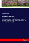 Richard F. Burton