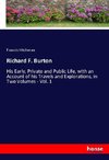 Richard F. Burton