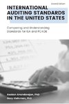 International Auditing Standards in the United States