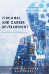 Personal and Career Development