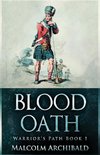 Blood Oath