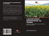 COMPORTEMENT AGRONOMIQUE DU CRAMBE