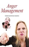 Anger Management