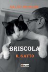 Briscola il Gatto